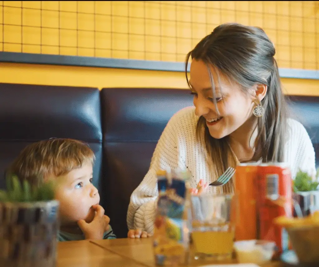 Dégustation Jaldfi Jaldi