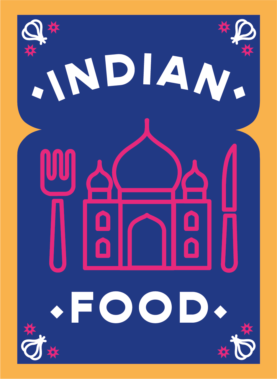 Jaldi Jaldi - Affiche