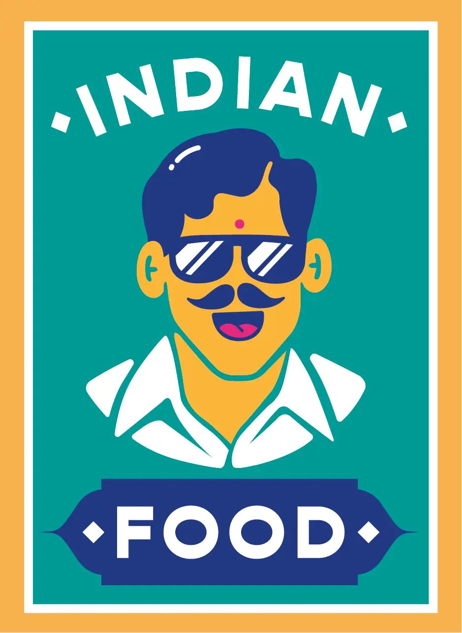 Jaldi Jaldi - Affiche