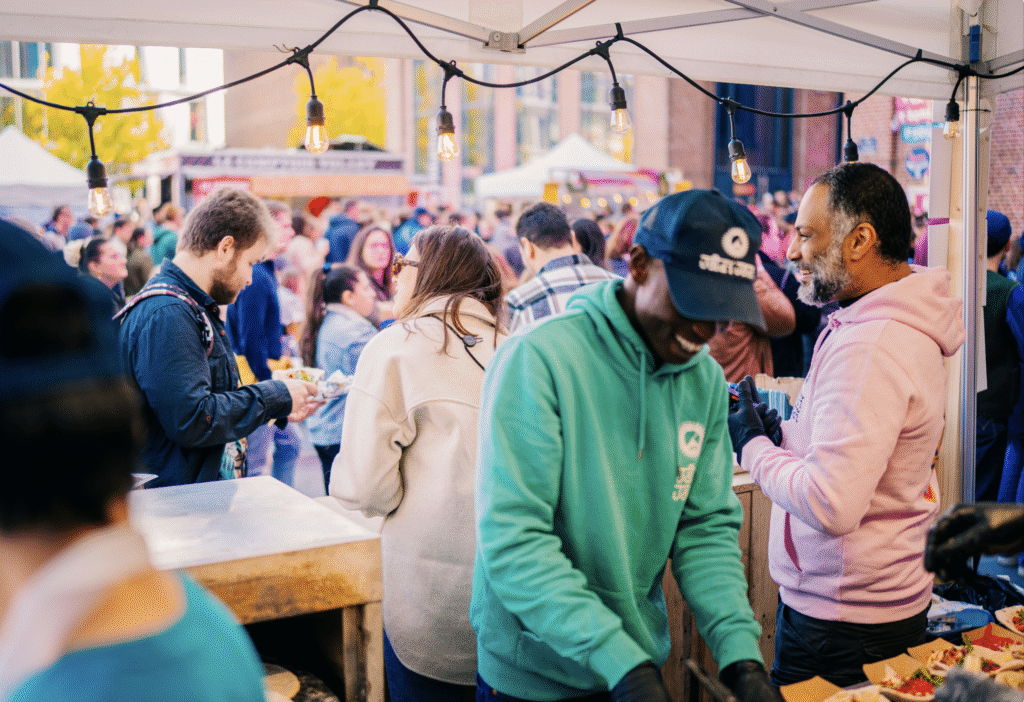 préparation Jaldi Jaldi