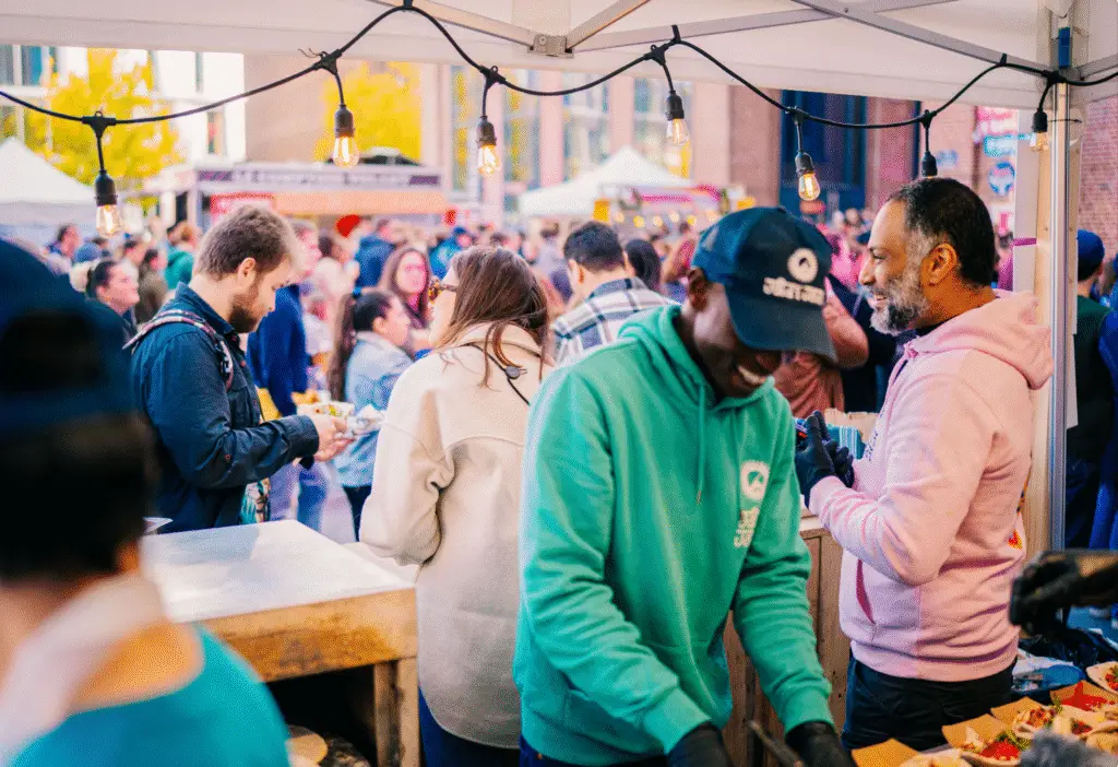 préparation Jaldi Jaldi